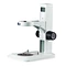 Microscope parts